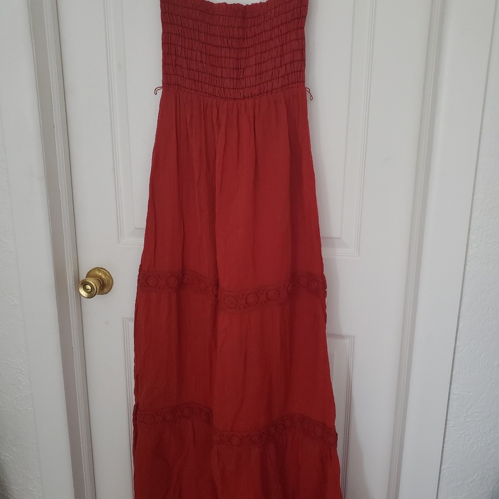 SOLD!!